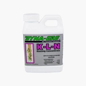 Dyna-Gro K-L-N