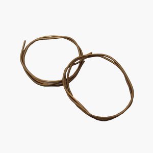 Soft Copper Training Wire - 16 gauge