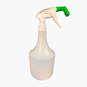 Precipitator 360 Sprayer, 1 qt