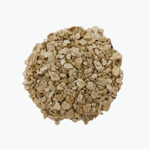 Vermiculite