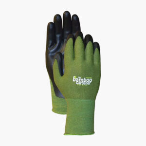 Garden Gloves