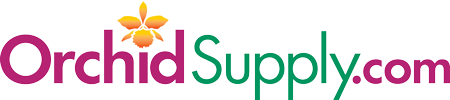 OrchidSupply.com logo