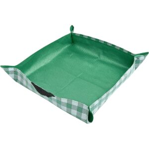 Repotting Mat