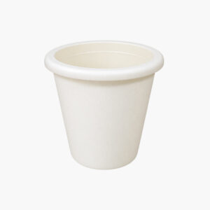 Oyama Planters - 2.5"