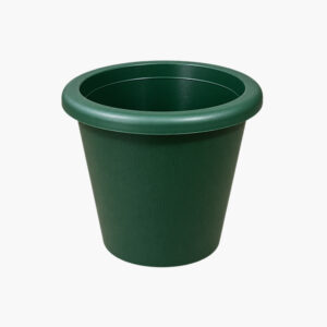Oyama Planters - 4"